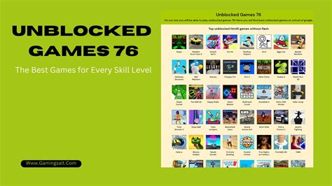 unblocked games 7